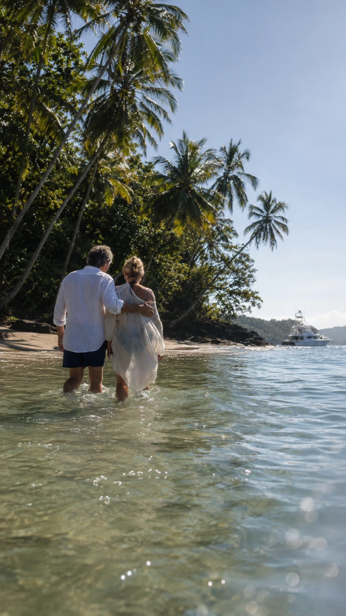 private-tortuga-island-experience-los-suenos-costa-rica.webp