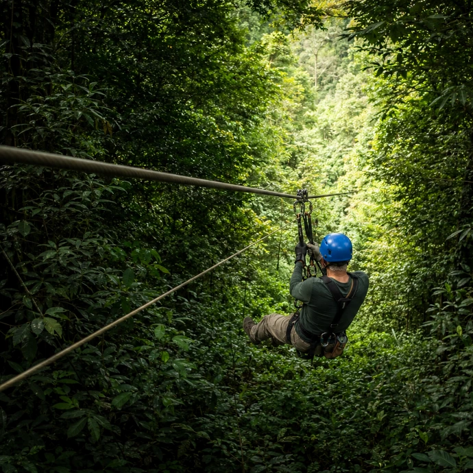 zipline-anticipation-metal-platform-los-suenos-v2.png