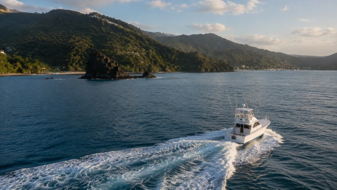 sportfishing-charter-return-herradura-bay-costa-rica